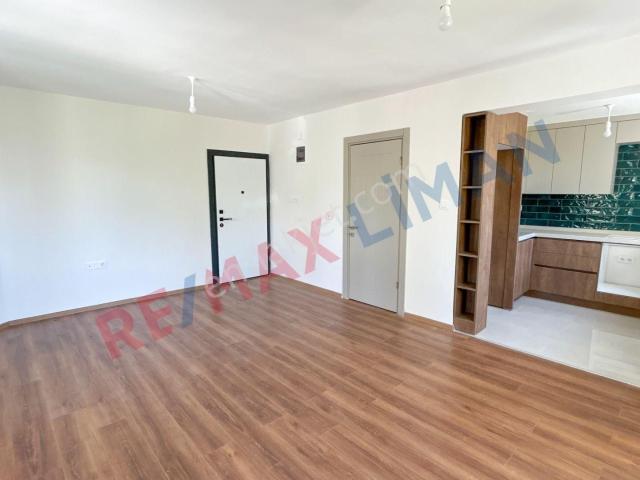 Edremit içerisinde satılık Villa