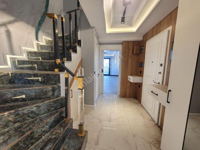 Edremit, Balikesir içerisinde satılık Villa