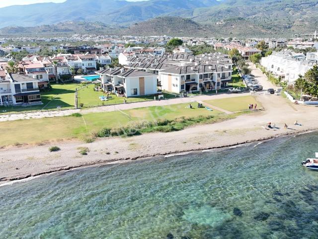 Edremit, Balikesir içerisinde satılık Villa