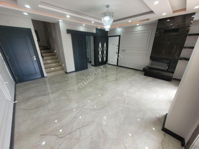 Edremit, Balikesir içerisinde satılık Villa
