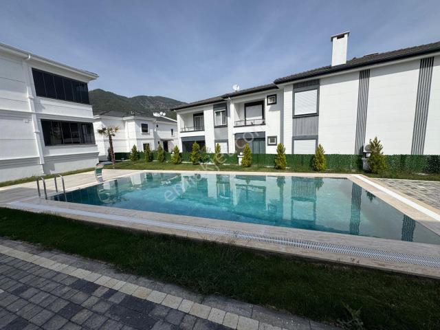 Güre, Edremit içerisinde kiralık mülk