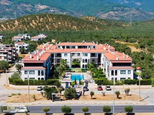 Edremit, Balikesir içerisinde satılık mülk