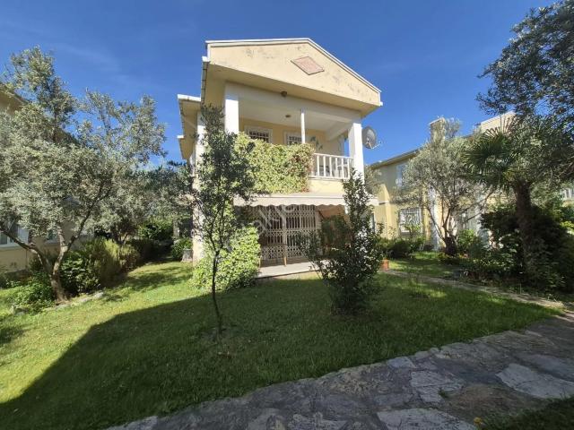 Edremit, Balikesir içerisinde satılık Villa