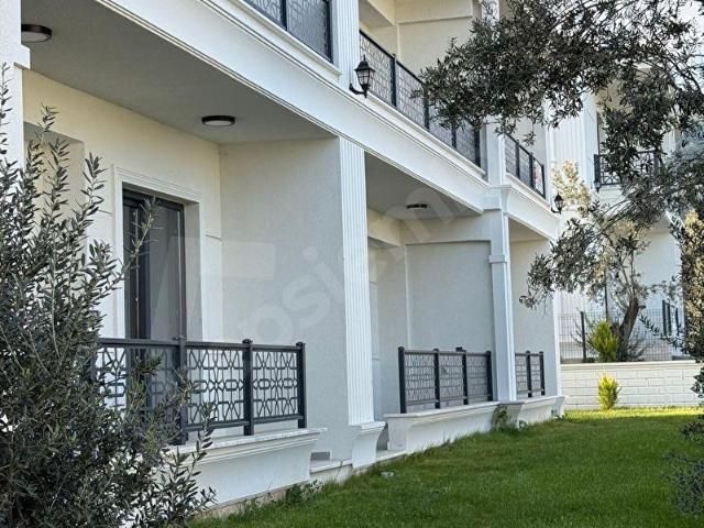 Edremit, Balikesir içerisinde satılık mülk