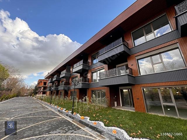 Edremit, Balikesir içerisinde satılık mülk