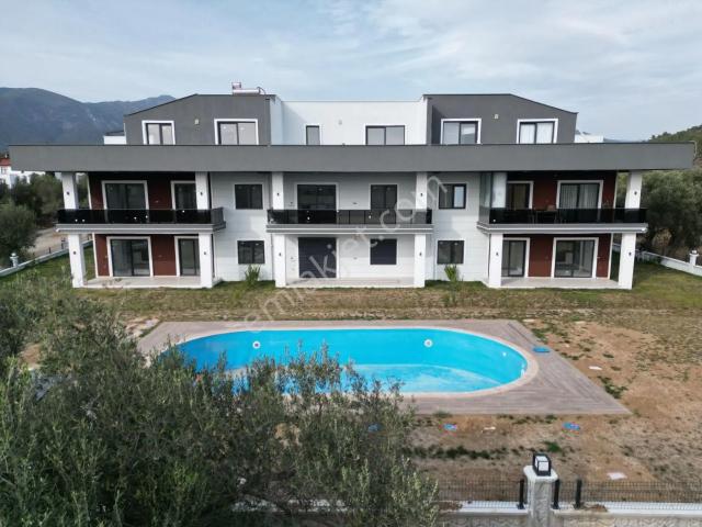 Edremit, Balikesir içerisinde satılık mülk