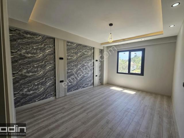 Edremit, Balikesir içerisinde satılık mülk