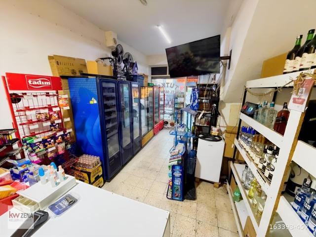 Güre Cumhuriyet, Edremit içerisinde satılık mülk