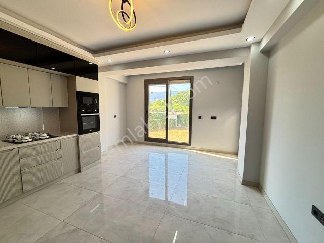 Edremit, Balikesir içerisinde satılık Villa