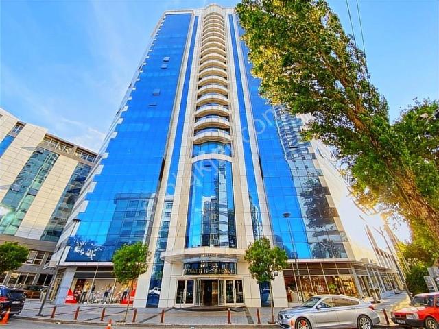 Konak, İzmir içerisinde kiralık mülk