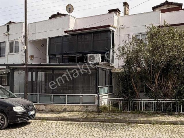Edremit, Balikesir içerisinde satılık mülk