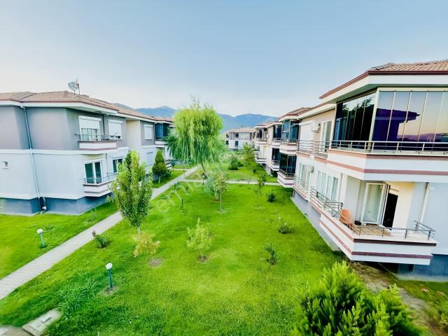 Edremit, Balikesir içerisinde kiralık mülk