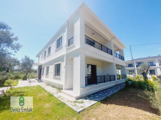 Edremit, Balikesir içerisinde satılık mülk