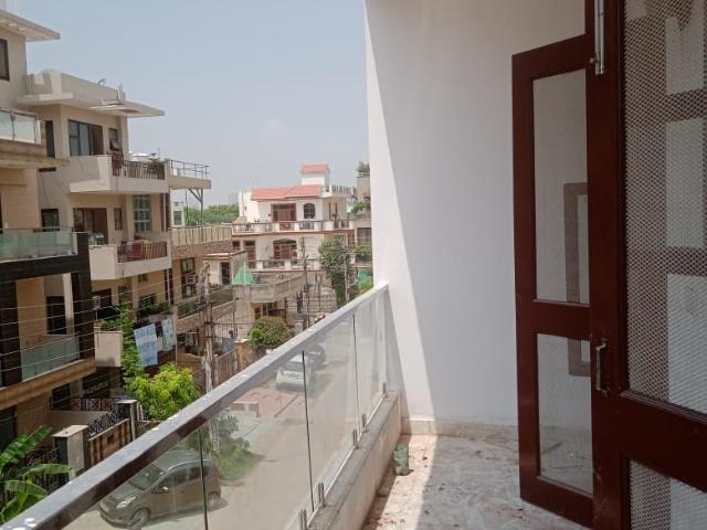 House for rent in Hariana