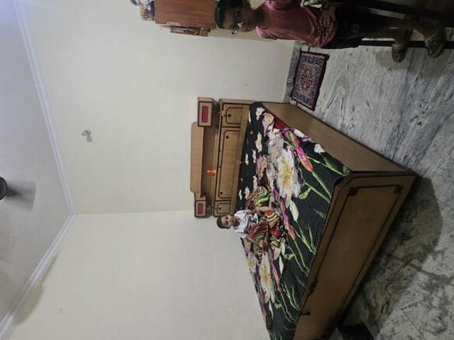 House for sale in Hariana