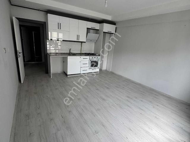 Turgutlu, Manisa içerisinde kiralık mülk