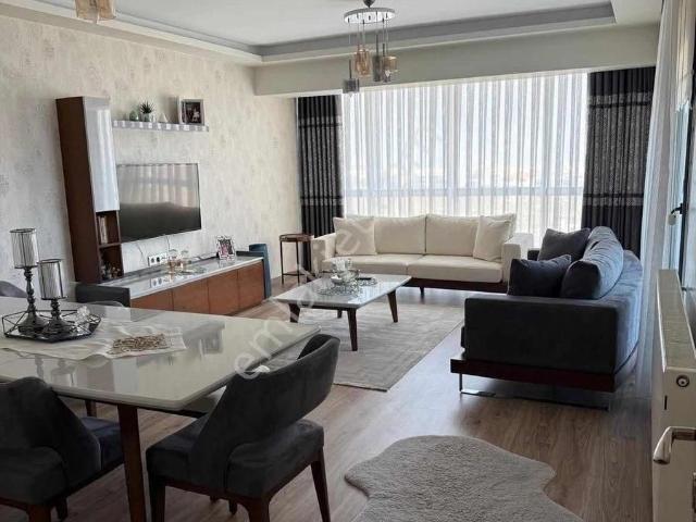 Turgutlu, Manisa içerisinde satılık mülk