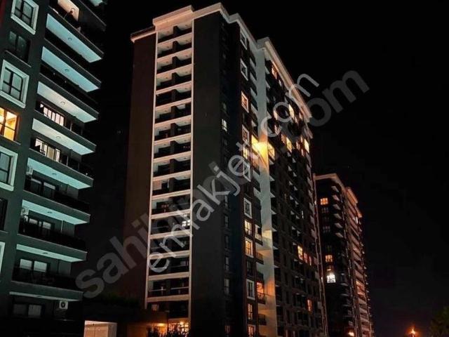Turgutlu, Manisa içerisinde kiralık mülk