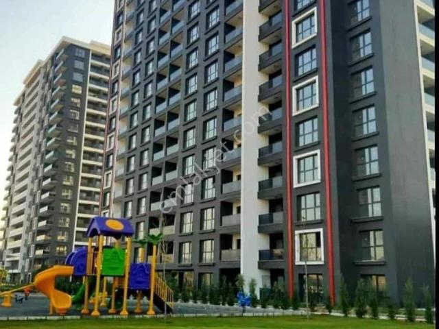 Turgutlu, Manisa içerisinde kiralık mülk