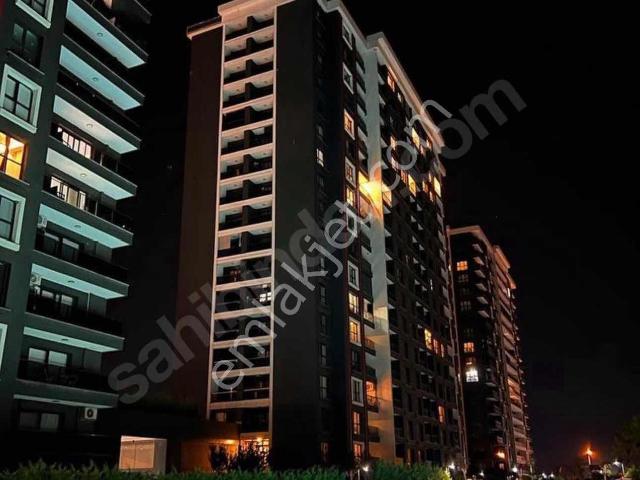 Turgutlu, Manisa içerisinde kiralık mülk