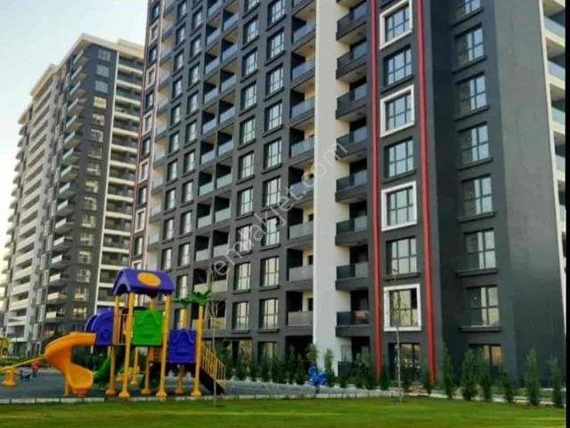 Turgutlu, Manisa içerisinde kiralık mülk