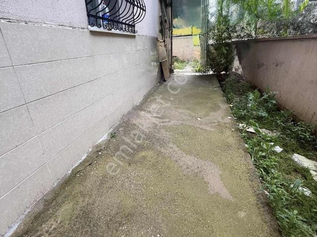 Turgutlu, Manisa içerisinde satılık mülk