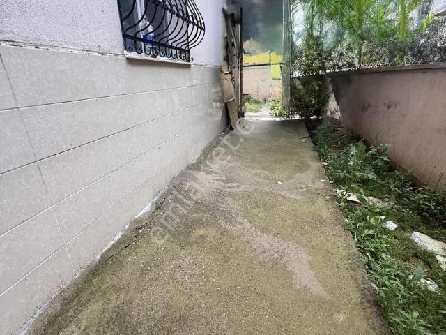 Turgutlu, Manisa içerisinde satılık mülk