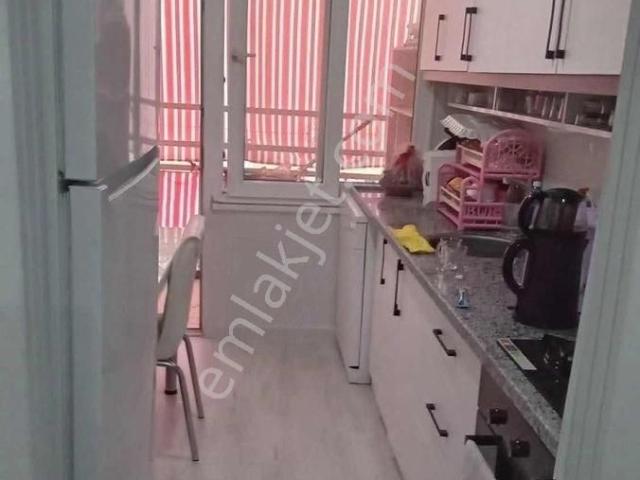 Turgutlu, Manisa içerisinde satılık mülk
