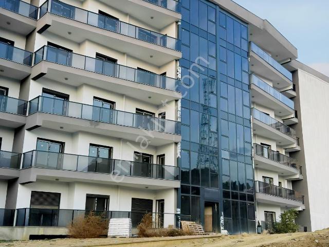 Turgutlu, Manisa içerisinde satılık mülk