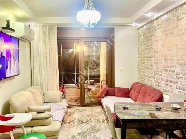 Turgutlu, Manisa içerisinde satılık mülk
