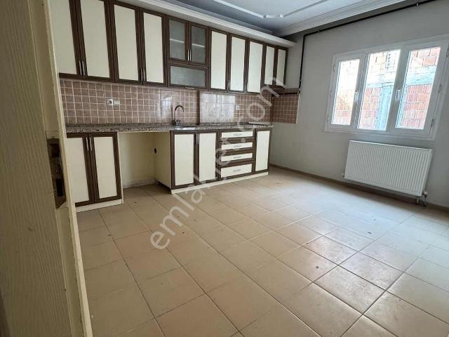 Yıldırım Mahallesi, Turgutlu içerisinde kiralık mülk
