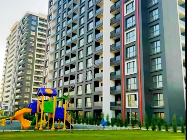 Turgutlu, Manisa içerisinde kiralık mülk