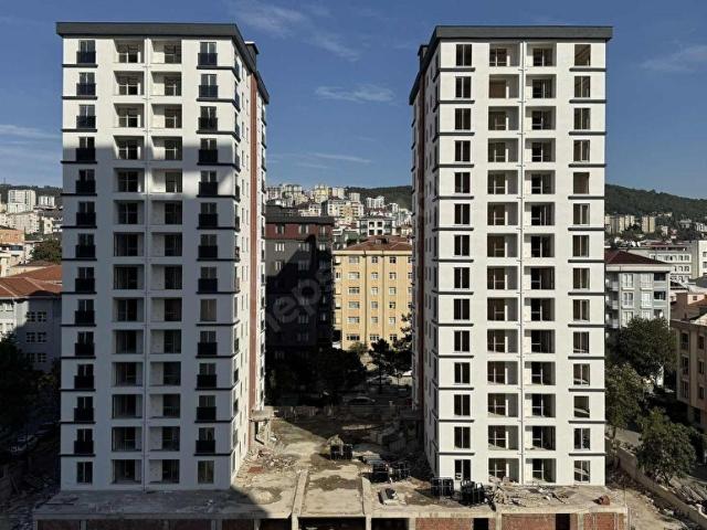Kartal, İstanbul içerisinde satılık mülk