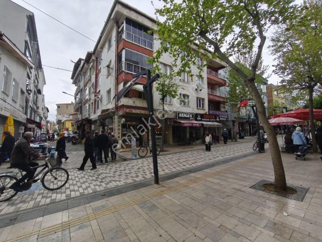 Camikebir, Şarköy içerisinde satılık mülk