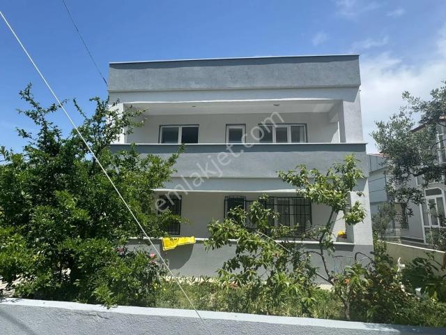 Şarköy, Tekirdağ içerisinde satılık Villa