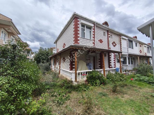 Şarköy, Tekirdağ içerisinde satılık Villa