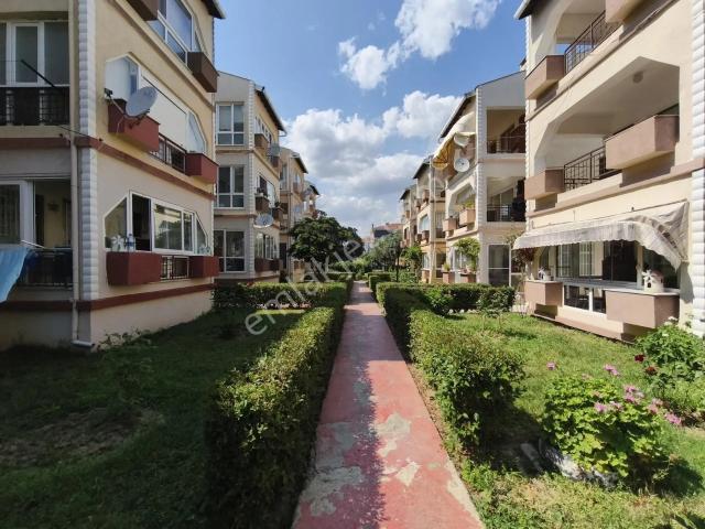 Şarköy, Tekirdağ içerisinde satılık Arsa