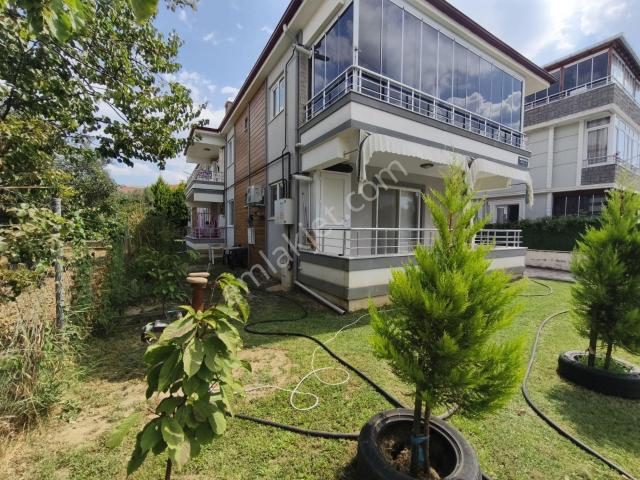 Şarköy, Tekirdağ içerisinde satılık Arsa