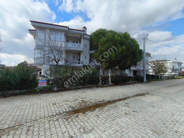 Şarköy, Tekirdağ içerisinde satılık mülk
