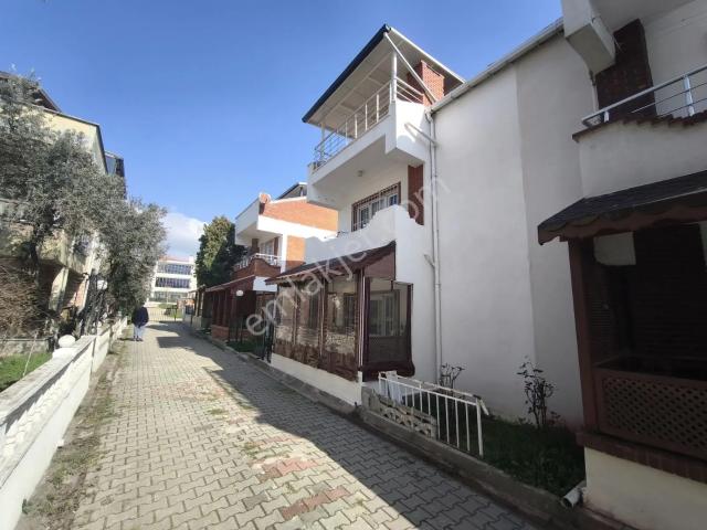Şarköy, Tekirdağ içerisinde satılık Villa