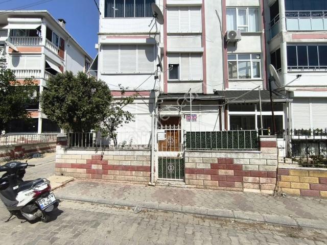 Cumhuriyet, Şarköy içerisinde satılık mülk