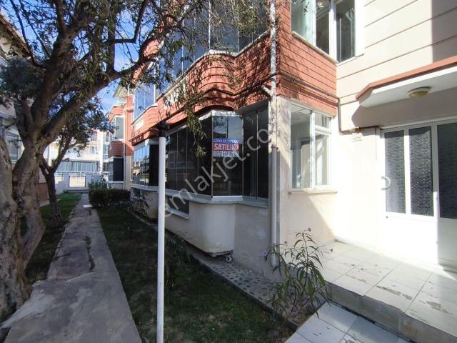 Cumhuriyet, Şarköy içerisinde satılık mülk