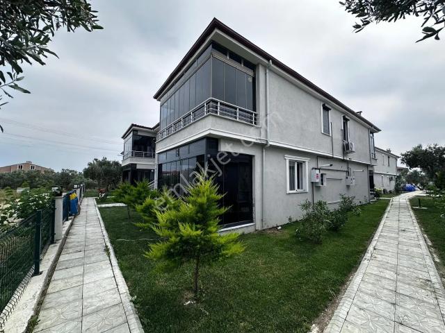 Cumhuriyet, Şarköy içerisinde satılık Arsa