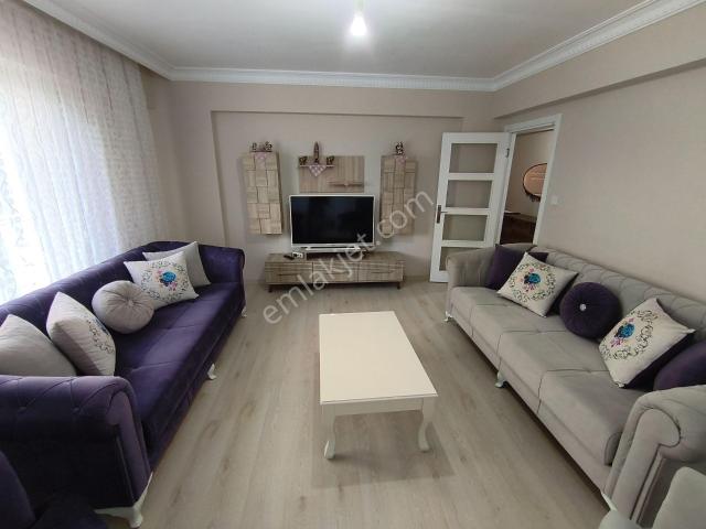 Şarköy, Tekirdağ içerisinde kiralık mülk