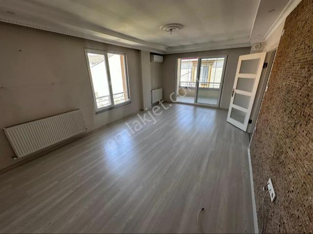 Camikebir, Şarköy içerisinde kiralık mülk