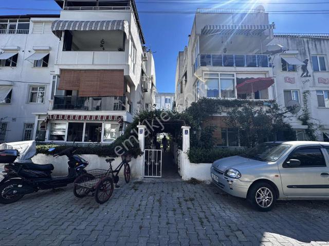 Cumhuriyet, Şarköy içerisinde kiralık mülk
