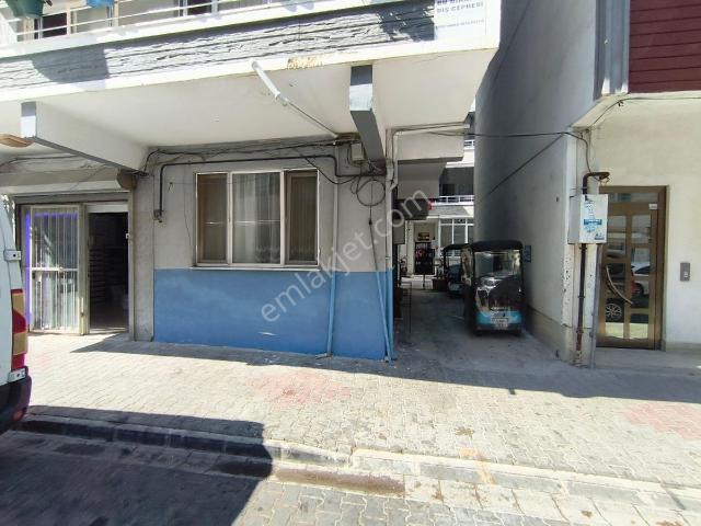 Şarköy, Tekirdağ içerisinde satılık mülk