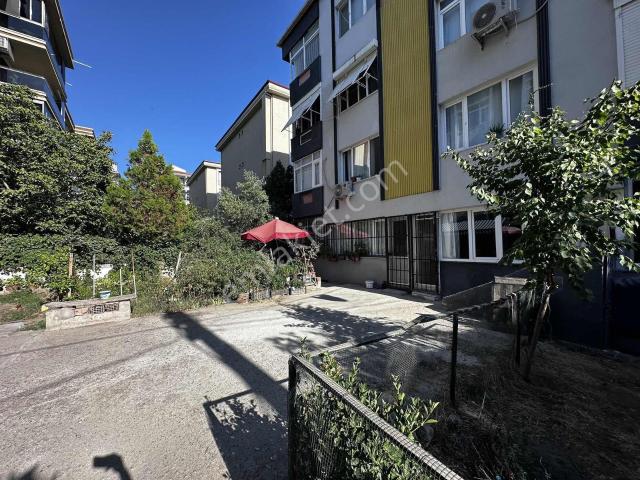 Şarköy, Tekirdağ içerisinde satılık mülk