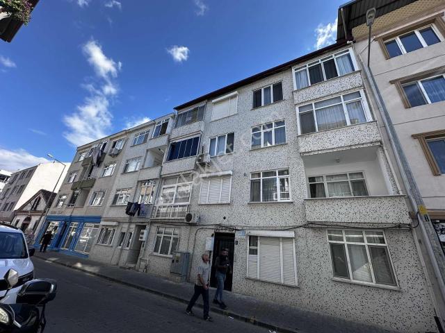 Cumhuriyet, Şarköy içerisinde satılık mülk