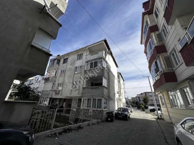 Cumhuriyet, Şarköy içerisinde satılık mülk